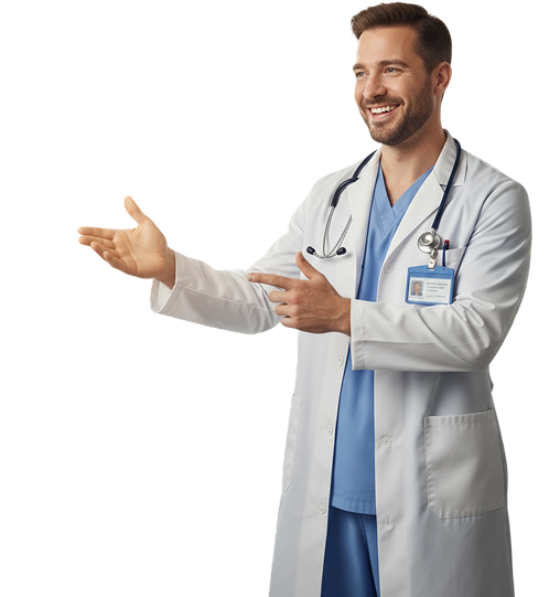 Healthcare Professional