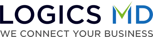 LOGICS MD