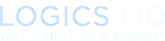 LOGICS MD