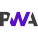 PWA