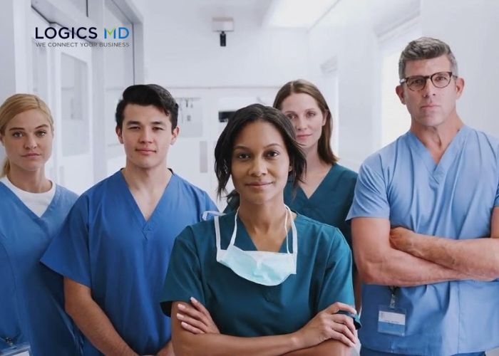Medical Billing Billing-img