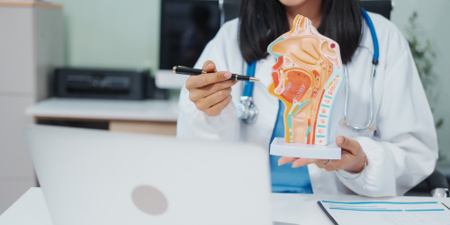 Urology